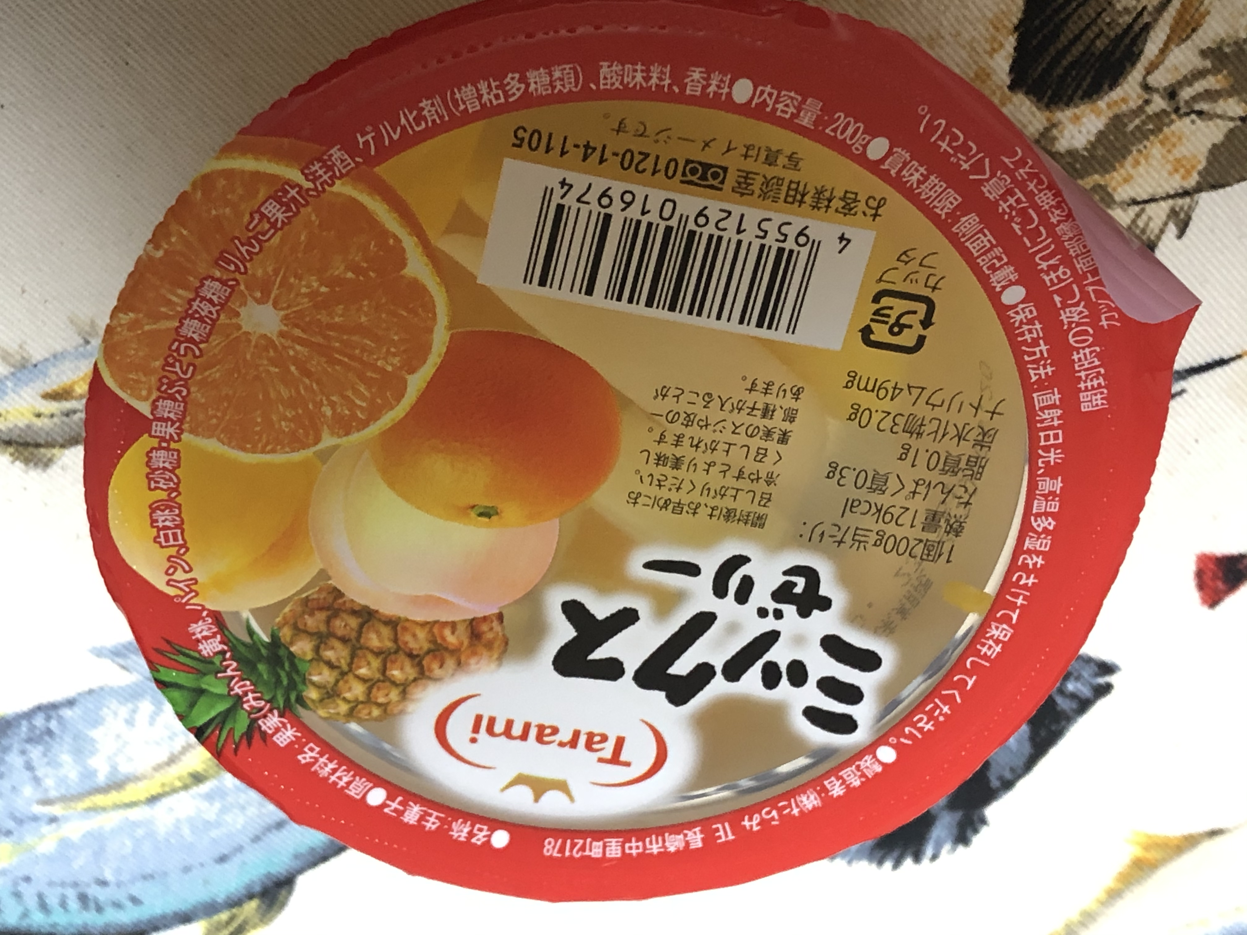 イーストフードを使うメリットは？体に悪いのか？不使用のパンの成分について解説